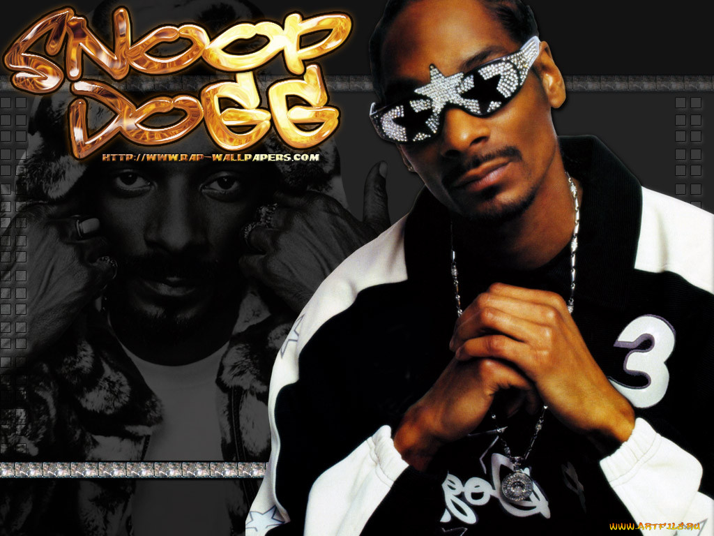 snoop, dogg, 